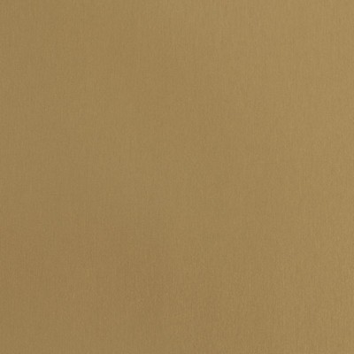 Silver State Siam Split Pea